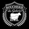 Boucherie des galeries - Home